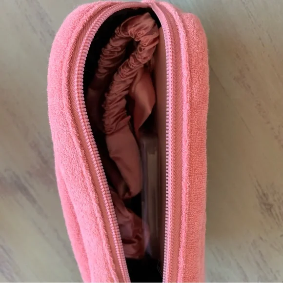 Victoria’s Secret Facial Self Care Spa Kit - Picture 9 of 12